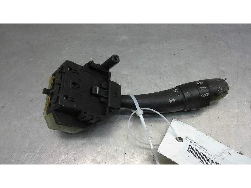 Recambio de mando intermitentes para kia cee´d concept referencia OEM IAM 934101H100 3673MALHD 