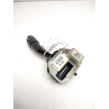 Recambio de mando intermitentes para kia cee´d concept referencia OEM IAM 934101H100 3673MALHD 