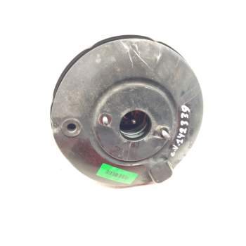 Recambio de servofreno para audi a3 (8p) 2.0 tdi ambiente referencia OEM IAM   