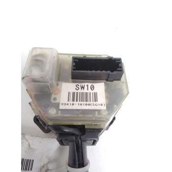 Recambio de mando intermitentes para kia cee´d concept referencia OEM IAM 934101H100 3673MALHD 