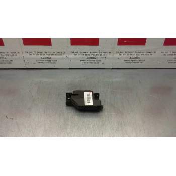 Recambio de cerradura maletero / porton para bmw serie 3 berlina (e46) 320d referencia OEM IAM   