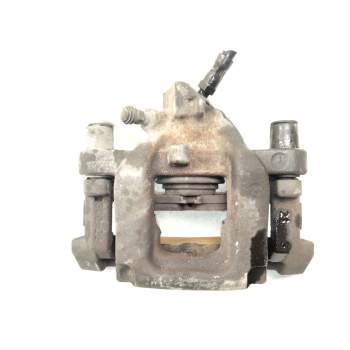 PINZA FRENO TRASERA IZQUIERDA A2044231181 