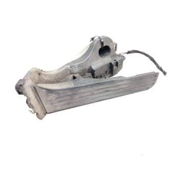PEDAL ACELERADOR 1K1723503L 