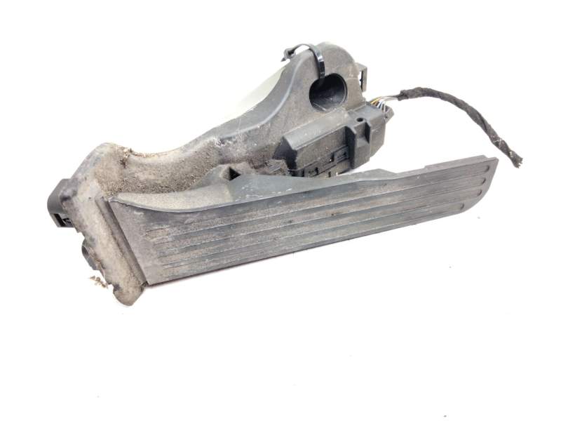Recambio de pedal acelerador para audi a3 (8p) 2.0 tdi ambiente referencia OEM IAM 1K1723503L  