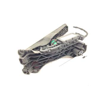 Recambio de pedal acelerador para audi a3 (8p) 2.0 tdi ambiente referencia OEM IAM 1K1723503L  