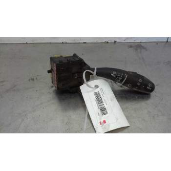 MANDO LIMPIA 934201H200 WP20 