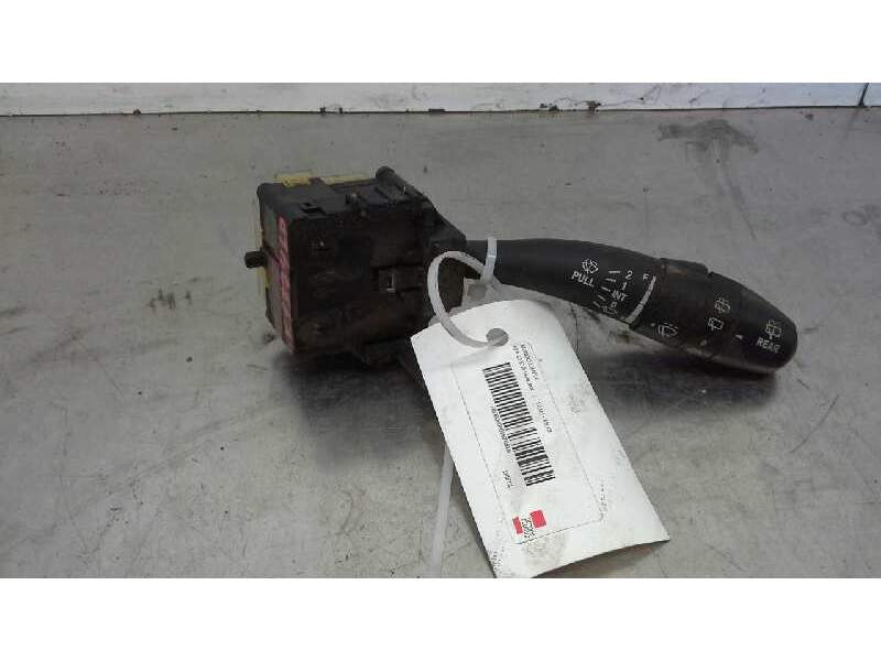 Recambio de mando limpia para kia cee´d concept referencia OEM IAM 934201H200 WP20 
