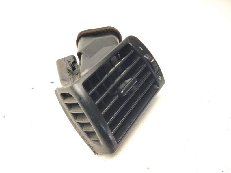 Recambio de aireador derecho para bmw serie 3 berlina (e46) 320d referencia OEM IAM 8361897  
