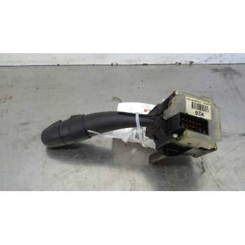 Recambio de mando limpia para kia cee´d concept referencia OEM IAM 934201H200 WP20 