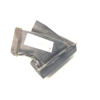 Recambio de aireador derecho para bmw serie 3 berlina (e46) 320d referencia OEM IAM 8361897  
