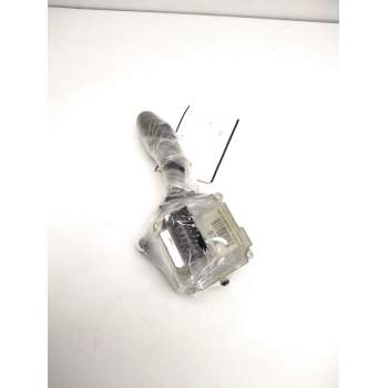 Recambio de mando limpia para kia cee´d concept referencia OEM IAM 934201H200 WP20 