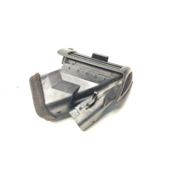 Recambio de aireador derecho para bmw serie 3 berlina (e46) 320d referencia OEM IAM 8361897  
