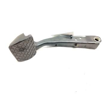 PEDAL FRENO 1K1723143E 