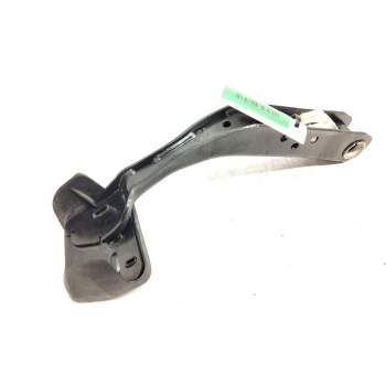 Recambio de pedal freno para audi a3 (8p) 2.0 tdi ambiente referencia OEM IAM 1K1723143E  
