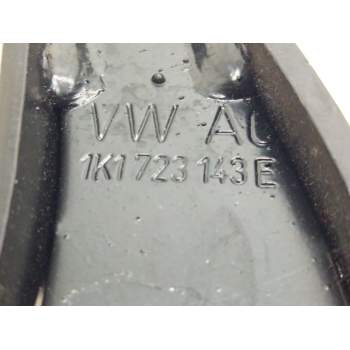 Recambio de pedal freno para audi a3 (8p) 2.0 tdi ambiente referencia OEM IAM 1K1723143E  