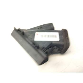 Recambio de aireador izquierdo para bmw serie 3 berlina (e46) 320d referencia OEM IAM 8362898  