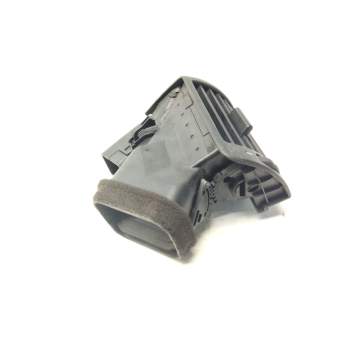 Recambio de aireador izquierdo para bmw serie 3 berlina (e46) 320d referencia OEM IAM 8362898  