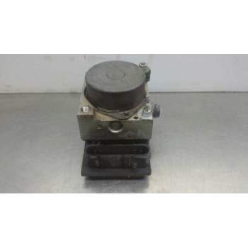 ABS 0265231732 