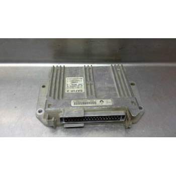 CENTRALITA MOTOR UCE 7700115160 7700113511 216548206