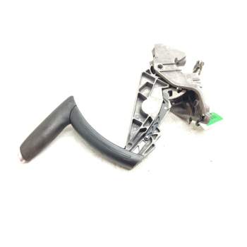 Recambio de palanca freno de mano para audi a3 (8p) 2.0 tdi ambiente referencia OEM IAM 8P0711303B  