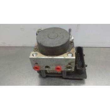 Recambio de abs para nissan note (e11e) acenta referencia OEM IAM 0265231732  