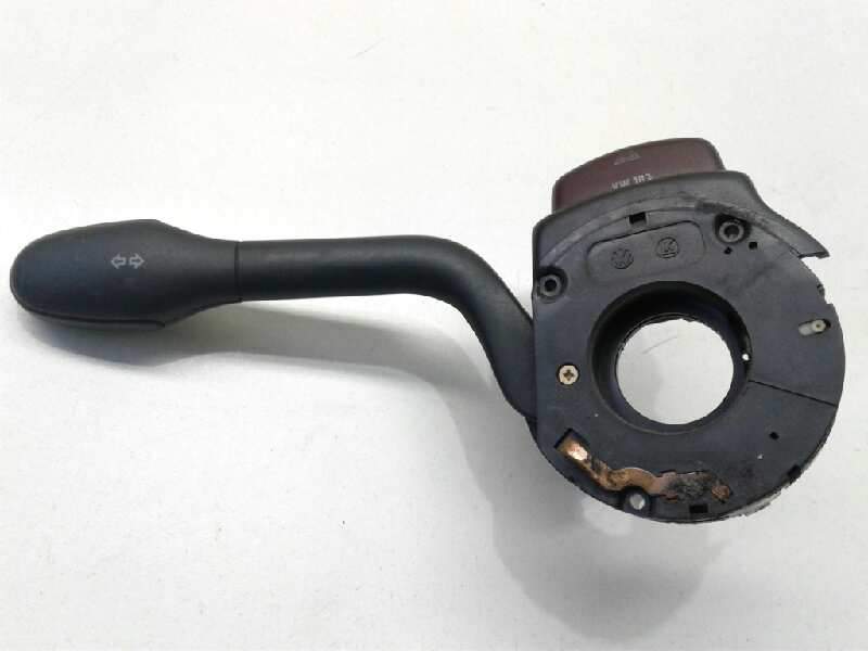 Recambio de mando intermitentes para volkswagen golf iii berlina (1h1) cl referencia OEM IAM SAEQ891007 1H0953513CFKZ 