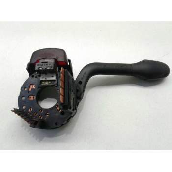 Recambio de mando intermitentes para volkswagen golf iii berlina (1h1) cl referencia OEM IAM SAEQ891007 1H0953513CFKZ 