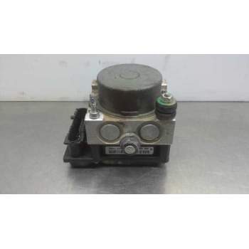 Recambio de abs para nissan note (e11e) acenta referencia OEM IAM 0265231732  