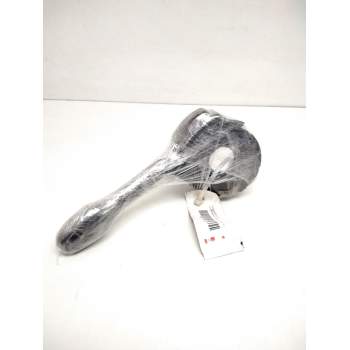 Recambio de mando intermitentes para volkswagen golf iii berlina (1h1) cl referencia OEM IAM SAEQ891007 1H0953513CFKZ 