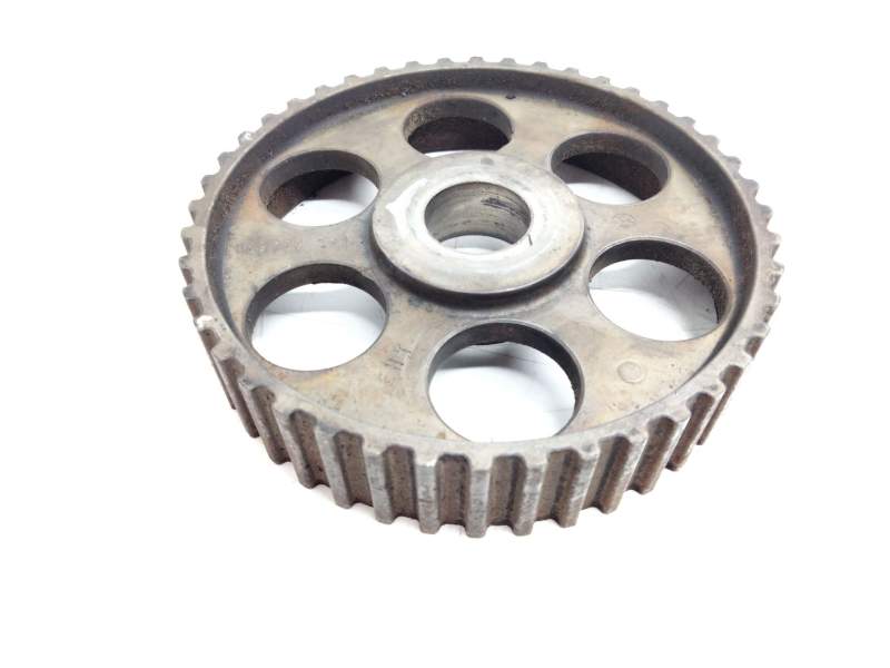 Recambio de polea arbol levas para volkswagen passat variant (3b5) 1.9 tdi referencia OEM IAM 069109111  