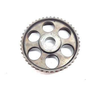 Recambio de polea arbol levas para volkswagen passat variant (3b5) 1.9 tdi referencia OEM IAM 069109111  
