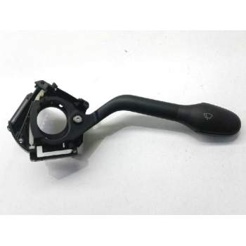 MANDO LIMPIA 1H6953503F 