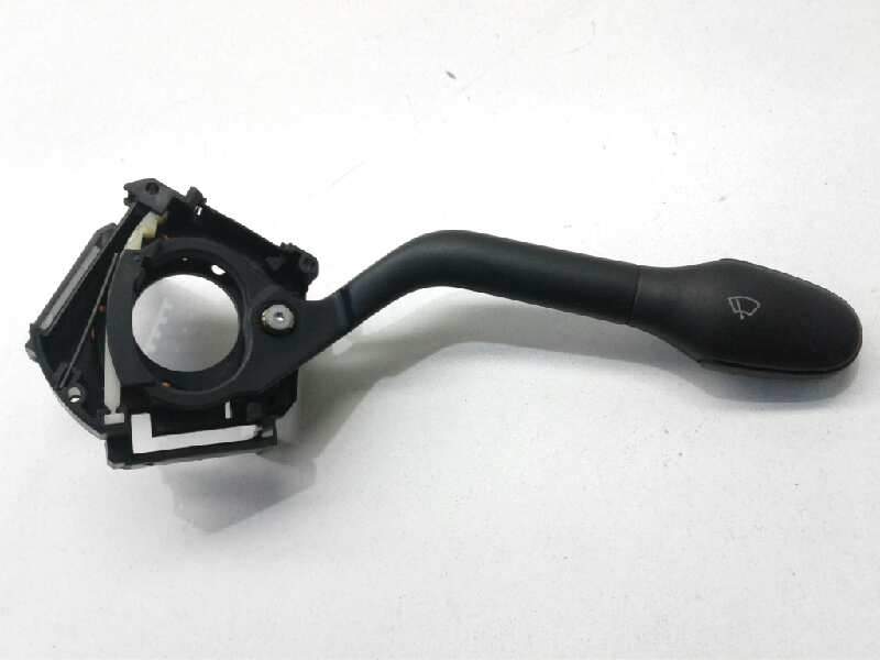 Recambio de mando limpia para volkswagen golf iii berlina (1h1) cl referencia OEM IAM 1H6953503F  