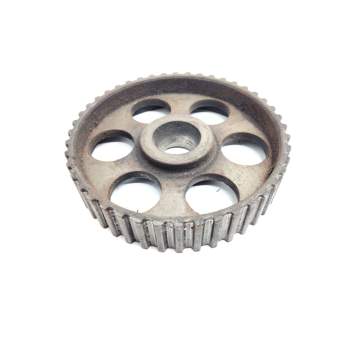Recambio de polea arbol levas para volkswagen passat variant (3b5) 1.9 tdi referencia OEM IAM 069109111  