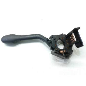 Recambio de mando limpia para volkswagen golf iii berlina (1h1) cl referencia OEM IAM 1H6953503F  