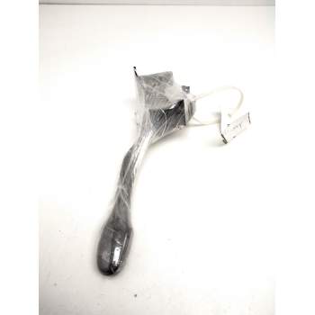 Recambio de mando limpia para volkswagen golf iii berlina (1h1) cl referencia OEM IAM 1H6953503F  