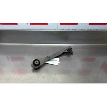 BRAZO SUSPENSION SUPERIOR DELANTERO DERECHO 