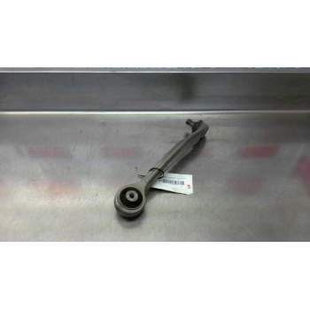 Recambio de brazo suspension superior delantero derecho para audi a4 berlina (b5) 2.8 quattro referencia OEM IAM   