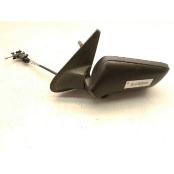 RETROVISOR IZQUIERDO 055009L 