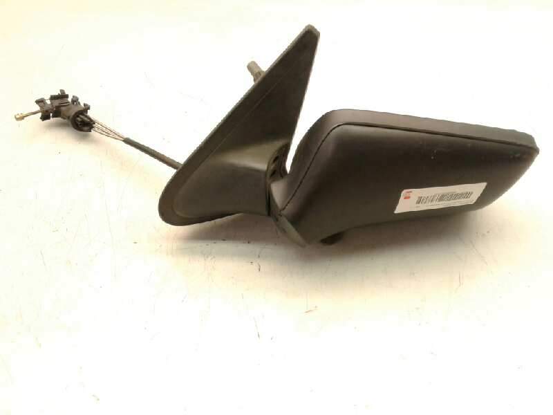 Recambio de retrovisor izquierdo para volkswagen golf iii berlina (1h1) cl referencia OEM IAM 055009L  