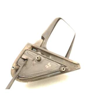 Recambio de retrovisor izquierdo para volkswagen golf iii berlina (1h1) cl referencia OEM IAM 055009L  