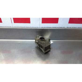 Recambio de bobina encendido para fiat seicento (187) 1.1 referencia OEM IAM   