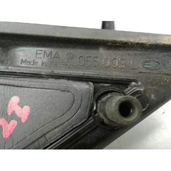 Recambio de retrovisor izquierdo para volkswagen golf iii berlina (1h1) cl referencia OEM IAM 055009L  