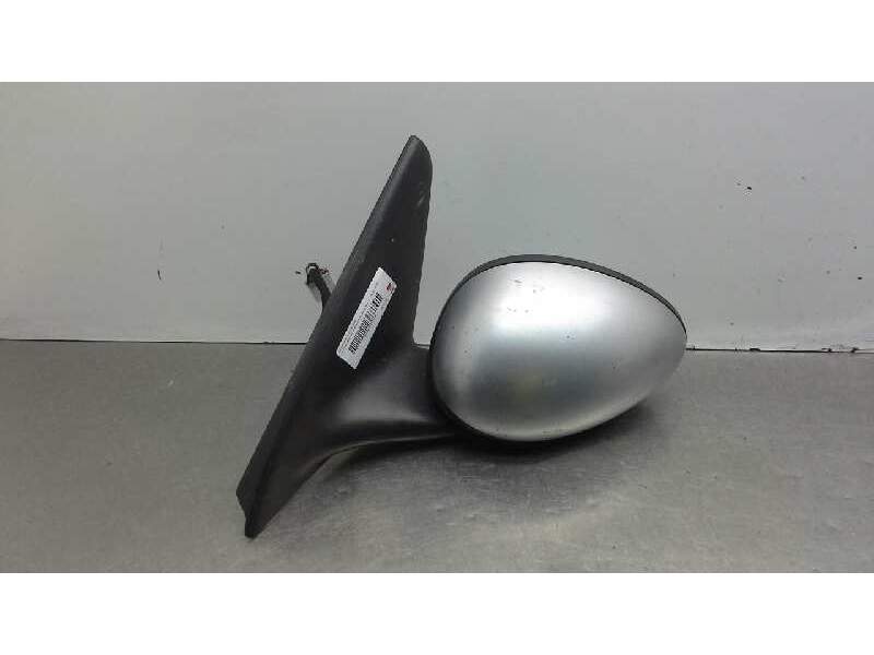 Recambio de retrovisor izquierdo para alfa romeo 147 (190) 1.9 jtd distinctive referencia OEM IAM   