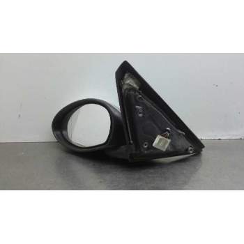 Recambio de retrovisor izquierdo para alfa romeo 147 (190) 1.9 jtd distinctive referencia OEM IAM   