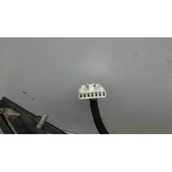 Recambio de retrovisor izquierdo para alfa romeo 147 (190) 1.9 jtd distinctive referencia OEM IAM   