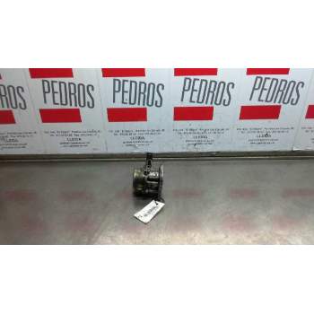 DEPRESOR FRENO / BOMBA VACIO 72238912D PIERBURG 