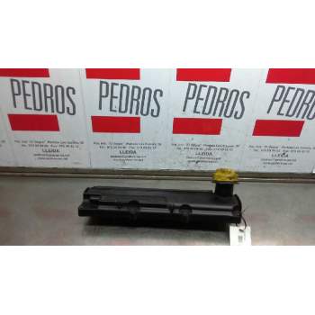 TAPA BALANCINES 8200379908 