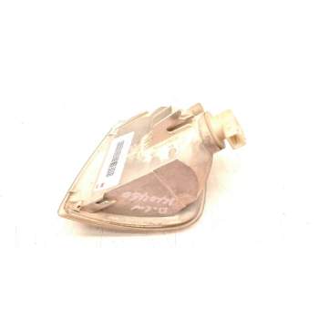 Recambio de piloto delantero derecho para seat ibiza (6k) básico referencia OEM IAM 6K0953050  