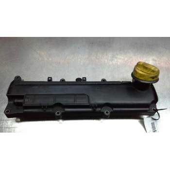 Recambio de tapa balancines para renault kangoo (f/kc0) 1.5 dci diesel referencia OEM IAM 8200379908  